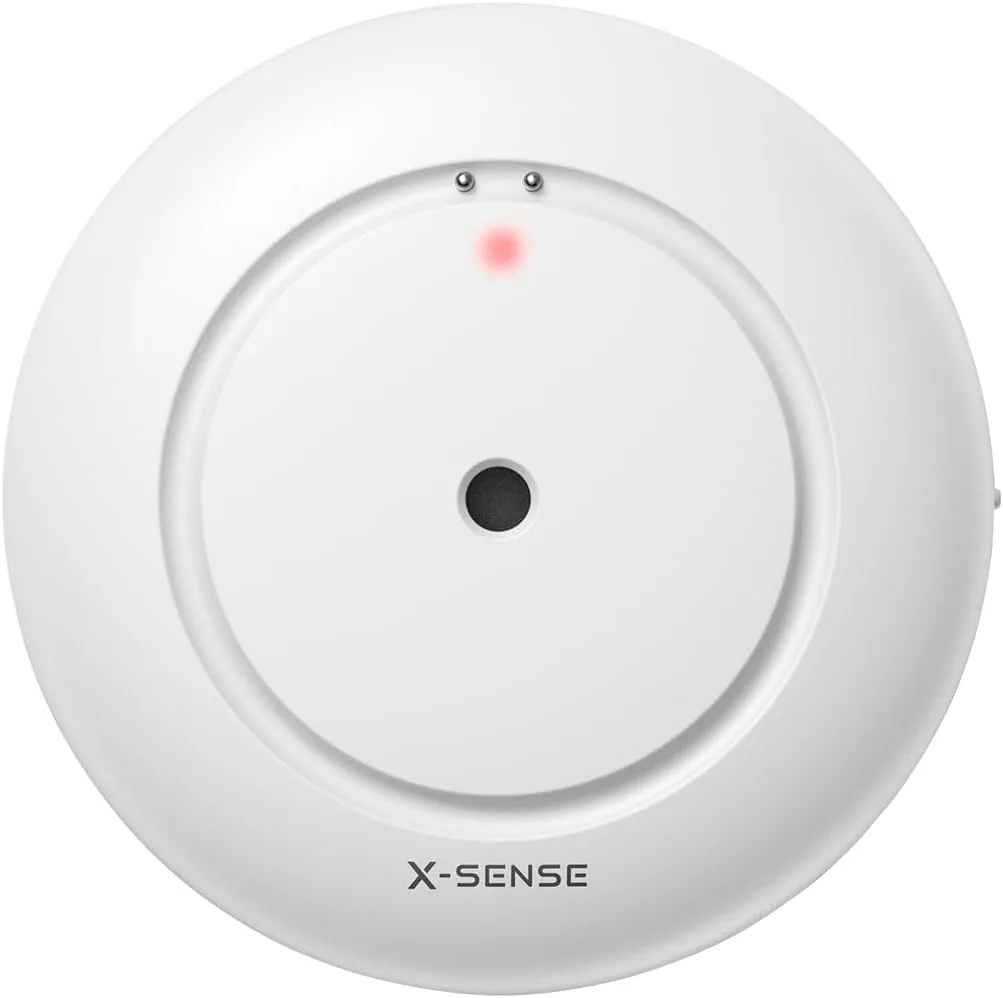 X-Sense SWS54 Wasserleckmelder