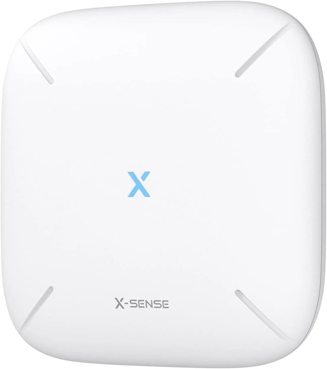 X-Sense SBS50 Smart-Home-Zubehör