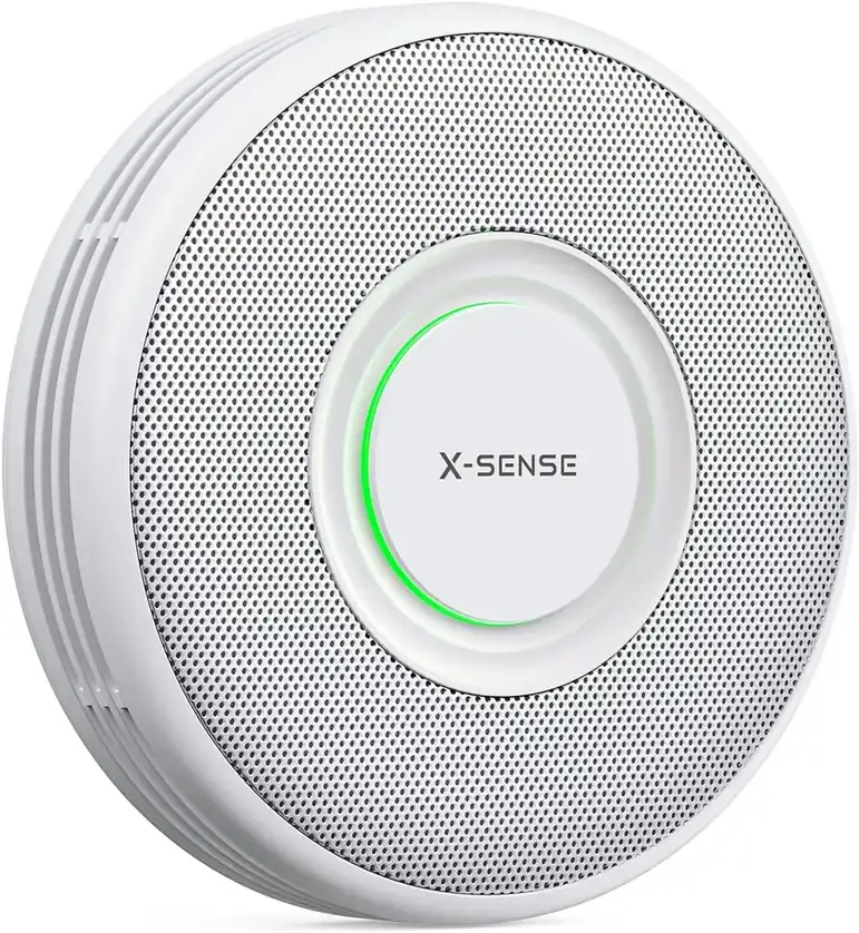 X-Sense XS0B-SN Rauchmelder