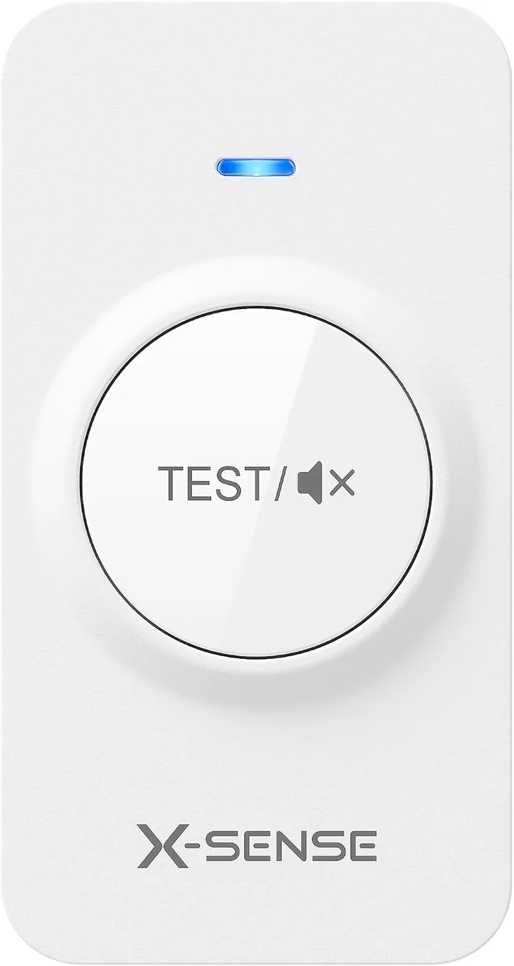X-Sense RC01 Smart-Home-Zubehör